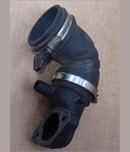 Kawasaki FS481V 92192-7164 Tube,A/C (Used)